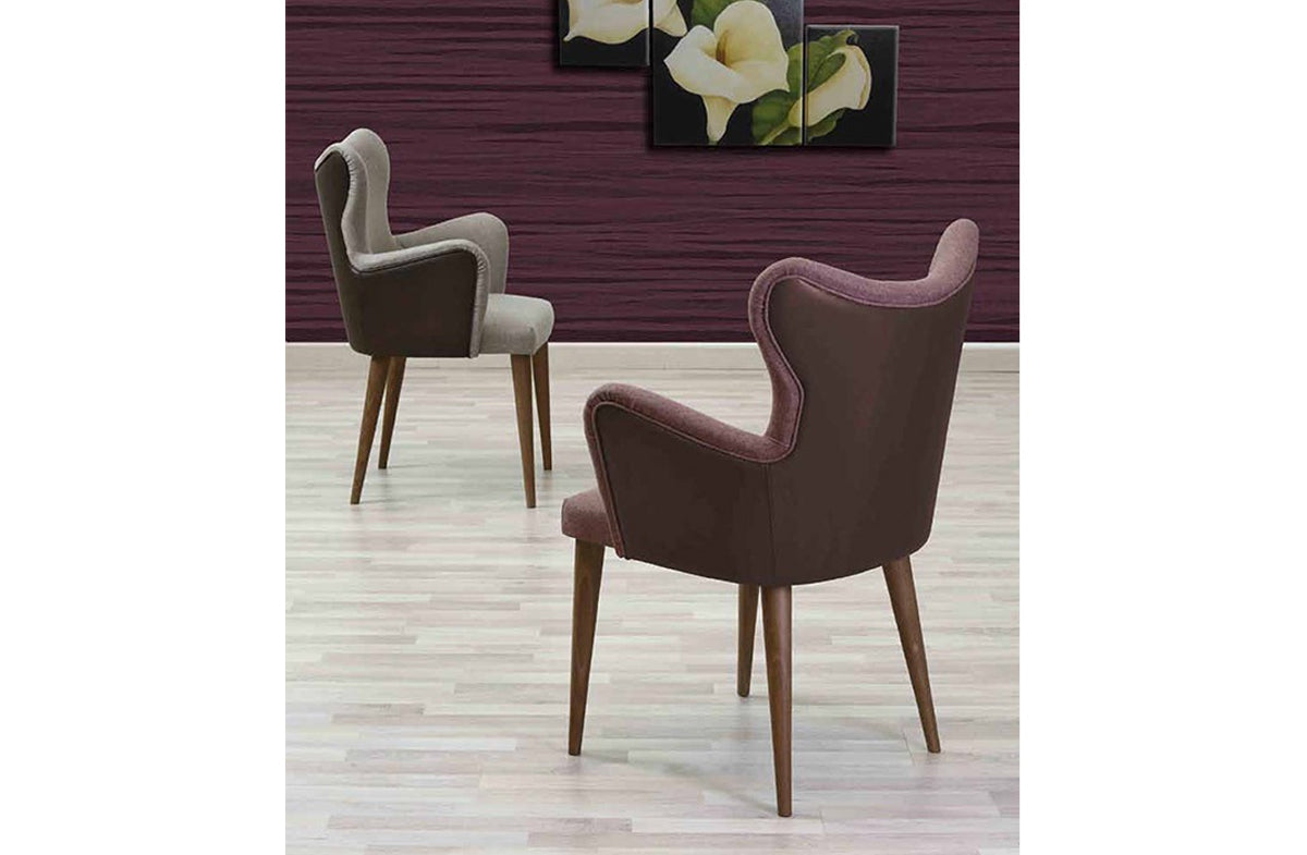 Dining Chair 17102