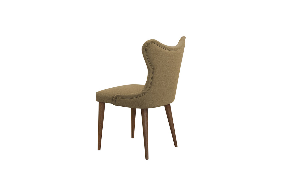 Dining Chair 14269