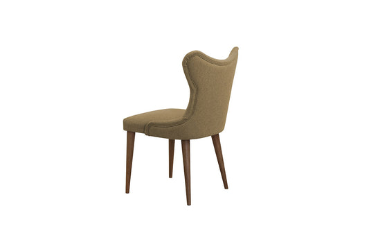 Dining Chair 14269