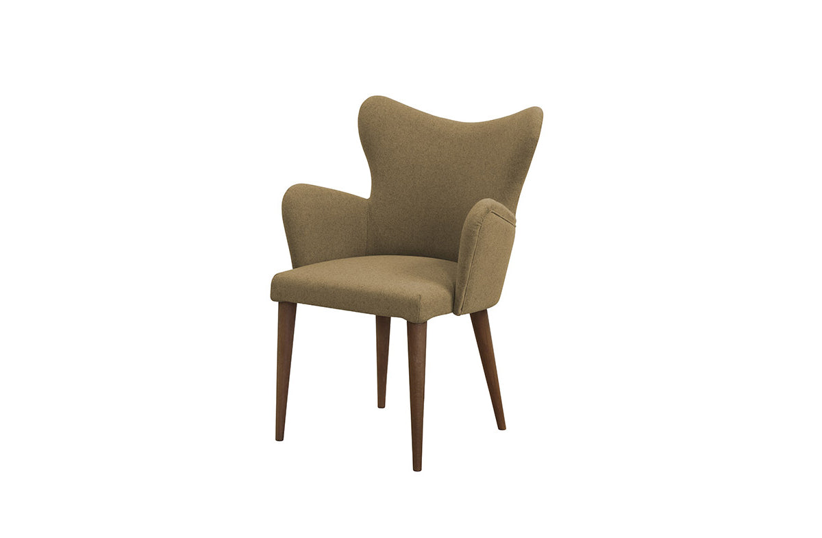 Dining Chair 17102