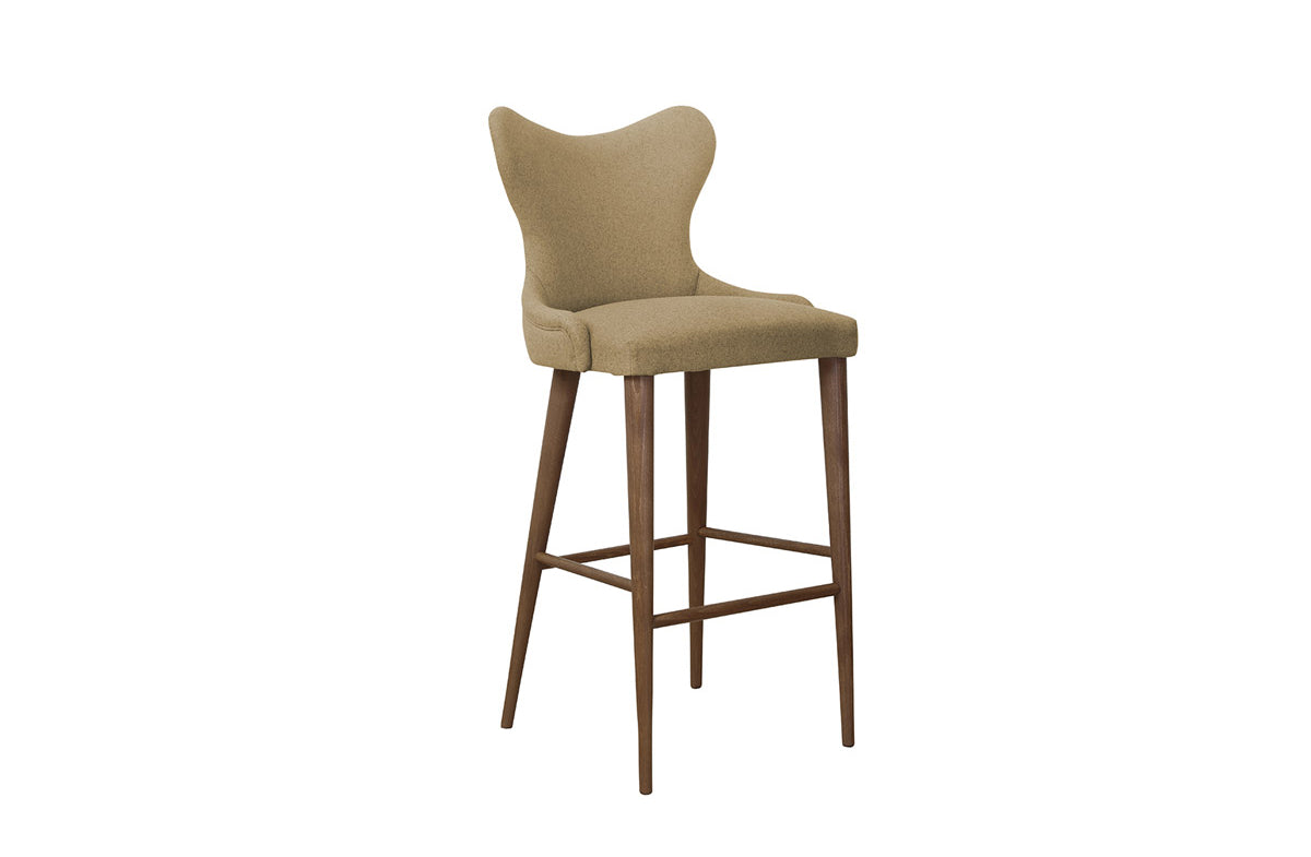 Stool 14270