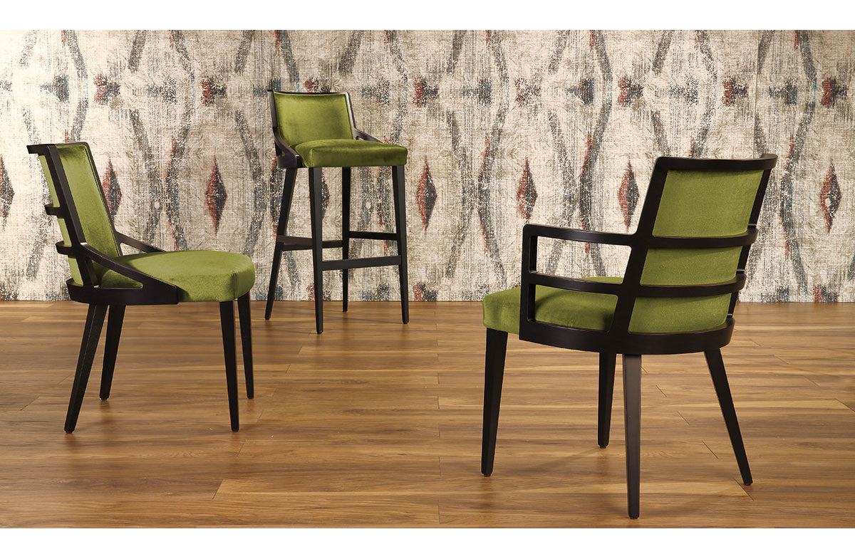 Dining Collection 14271