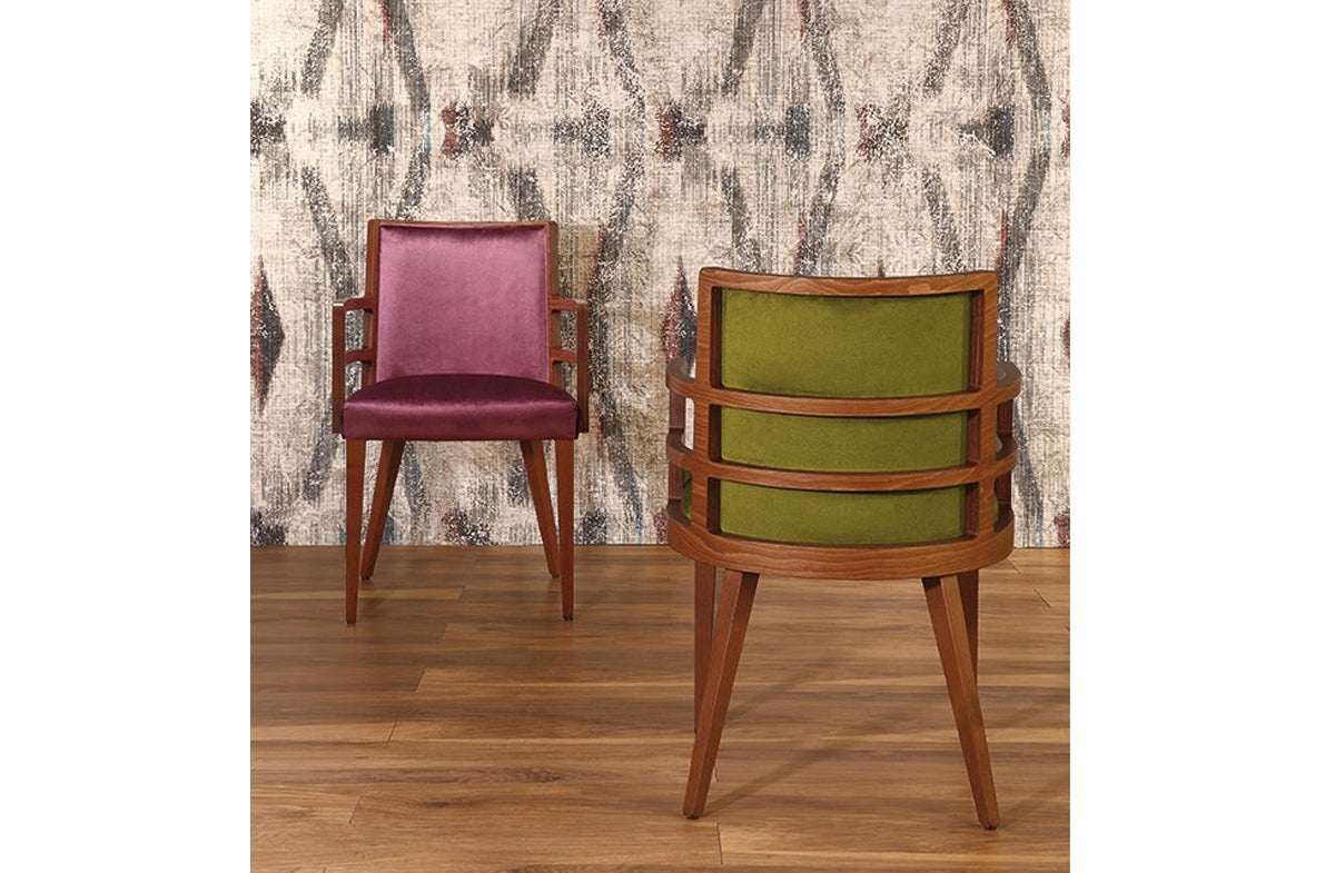 Dining Collection 14271