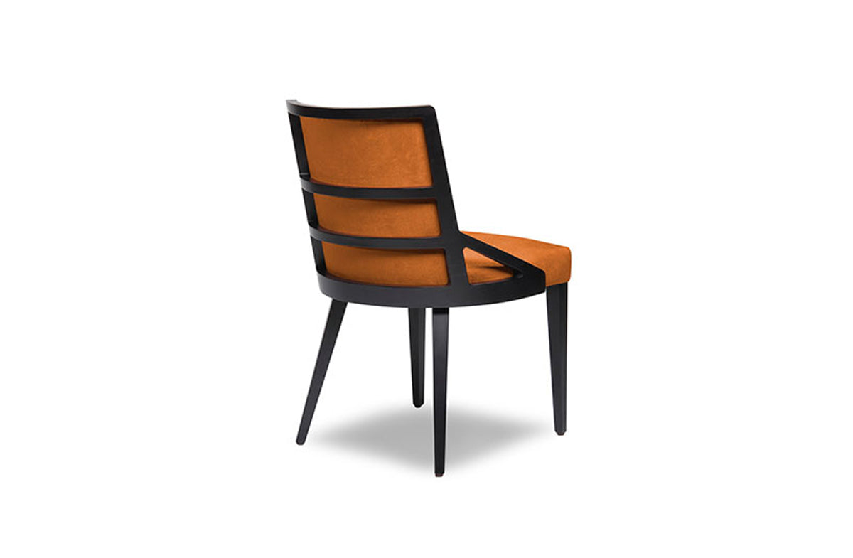 Dining Collection 14271