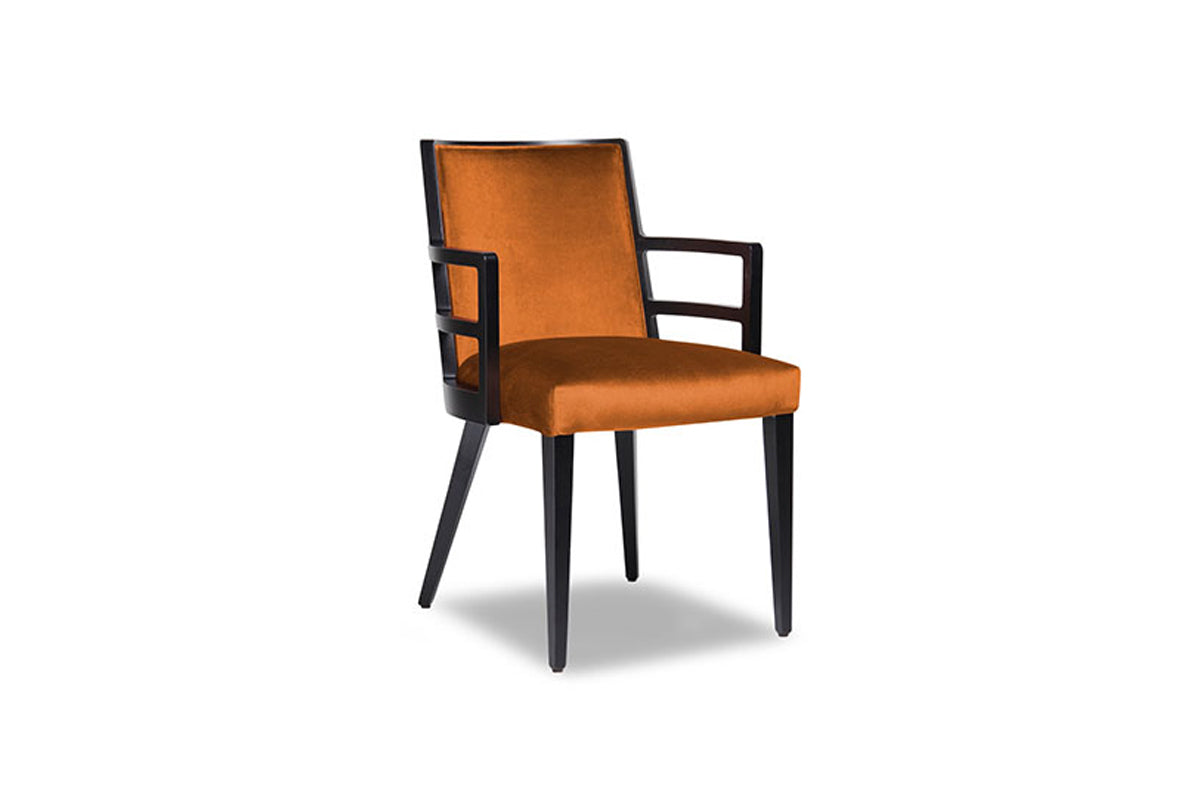 Dining Collection 14271