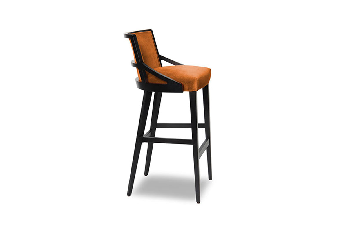 Dining Collection 14271