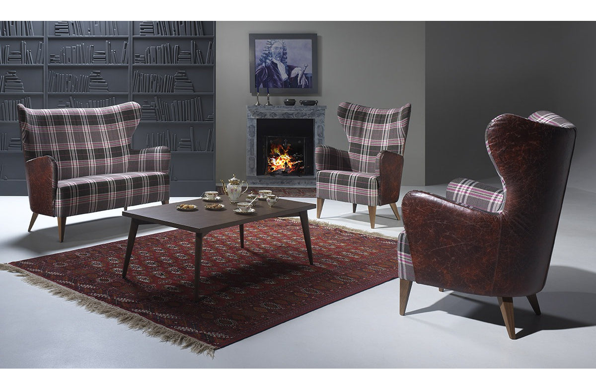 Seating Collection 14272