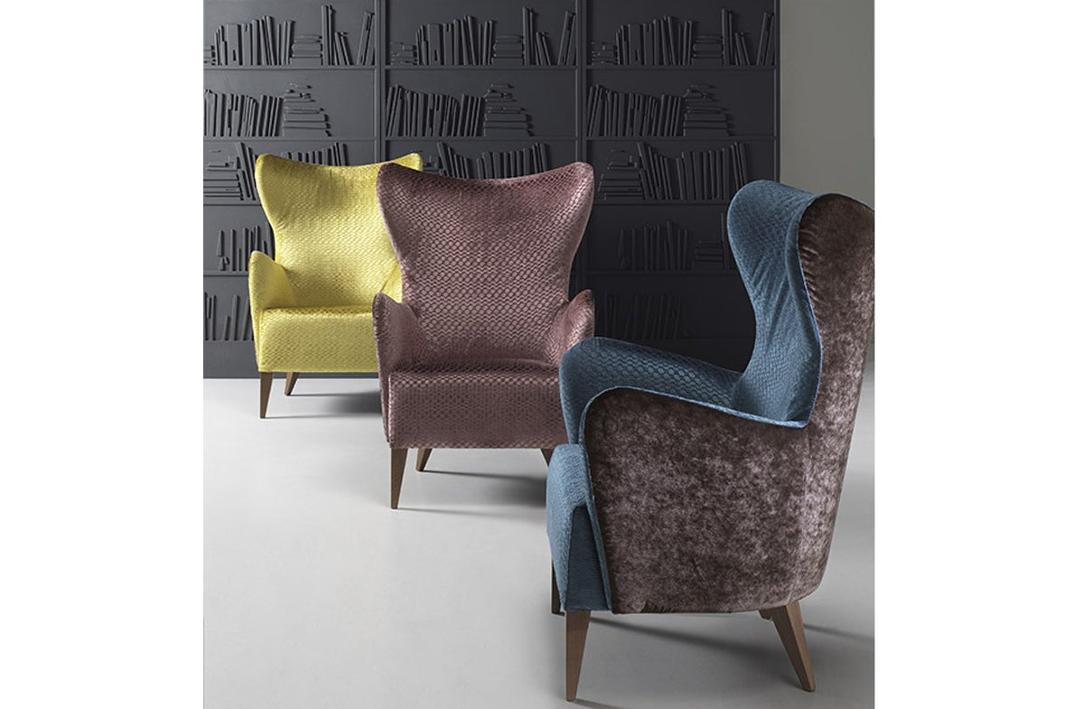 Seating Collection 14272