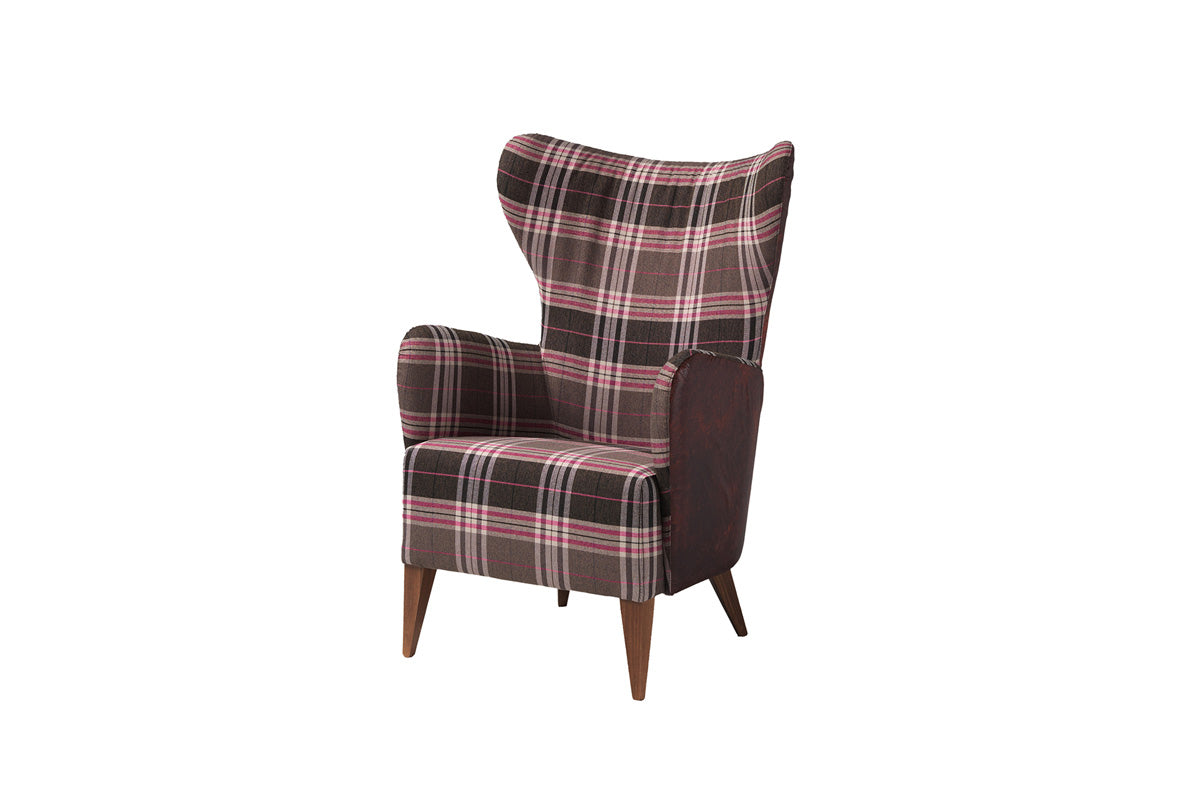 Seating Collection 14272