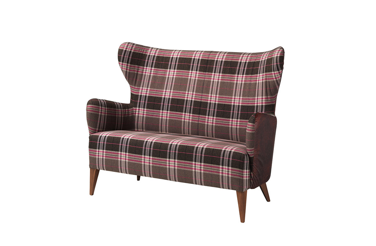 Seating Collection 14272