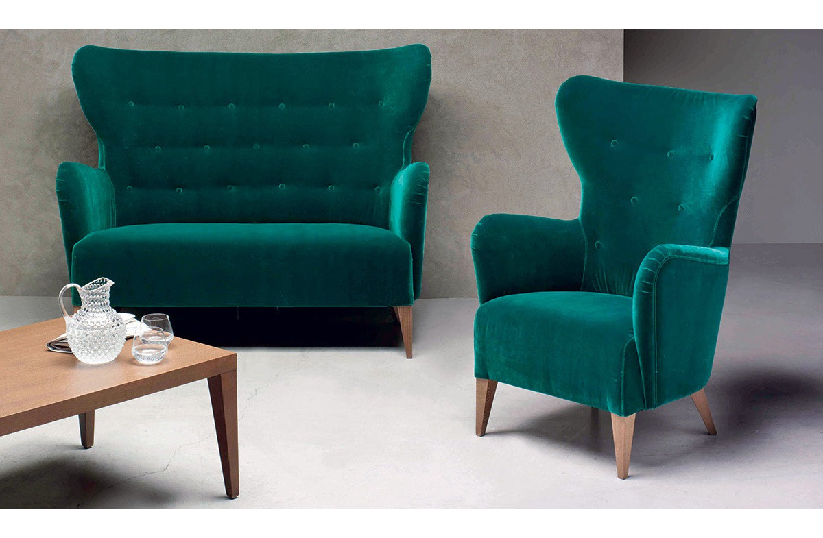 Seating Collection 14272