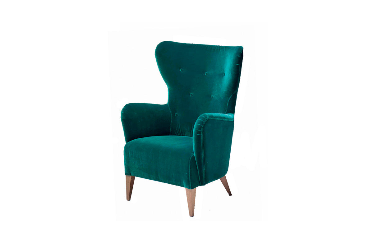 Seating Collection 14272
