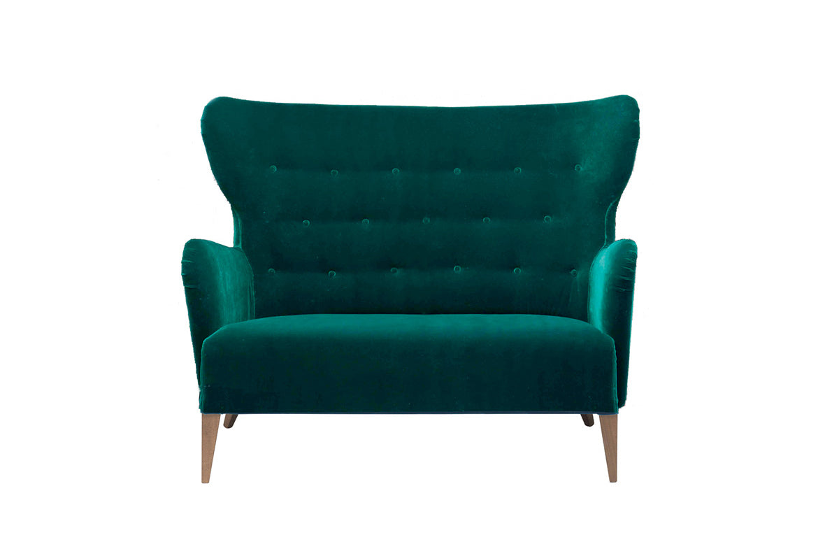 Seating Collection 14272
