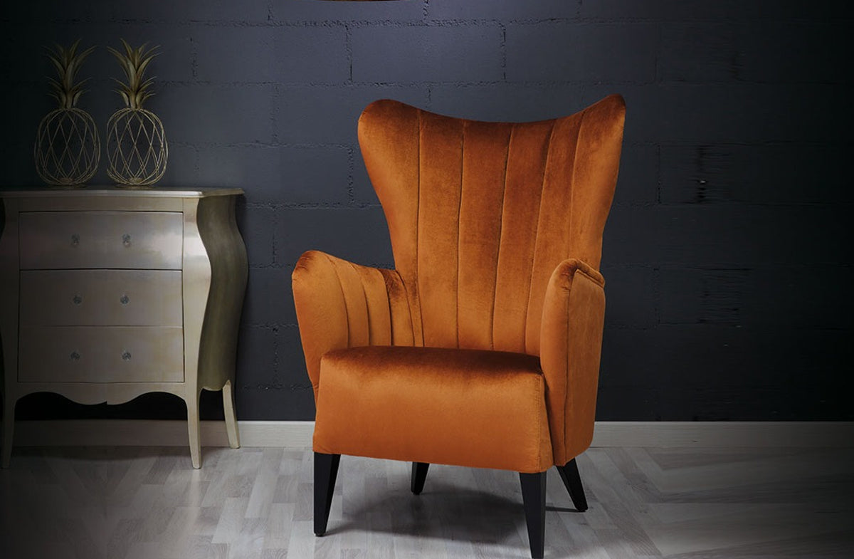 Seating Collection 14272