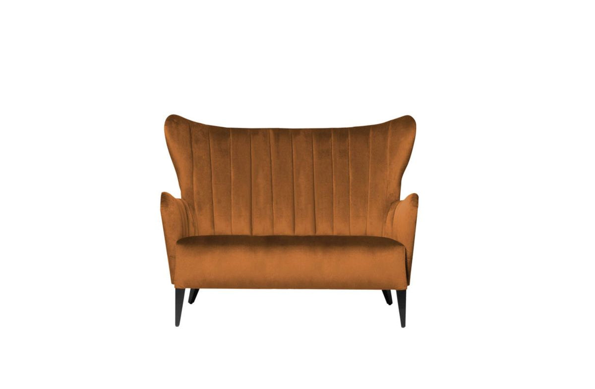 Seating Collection 14272