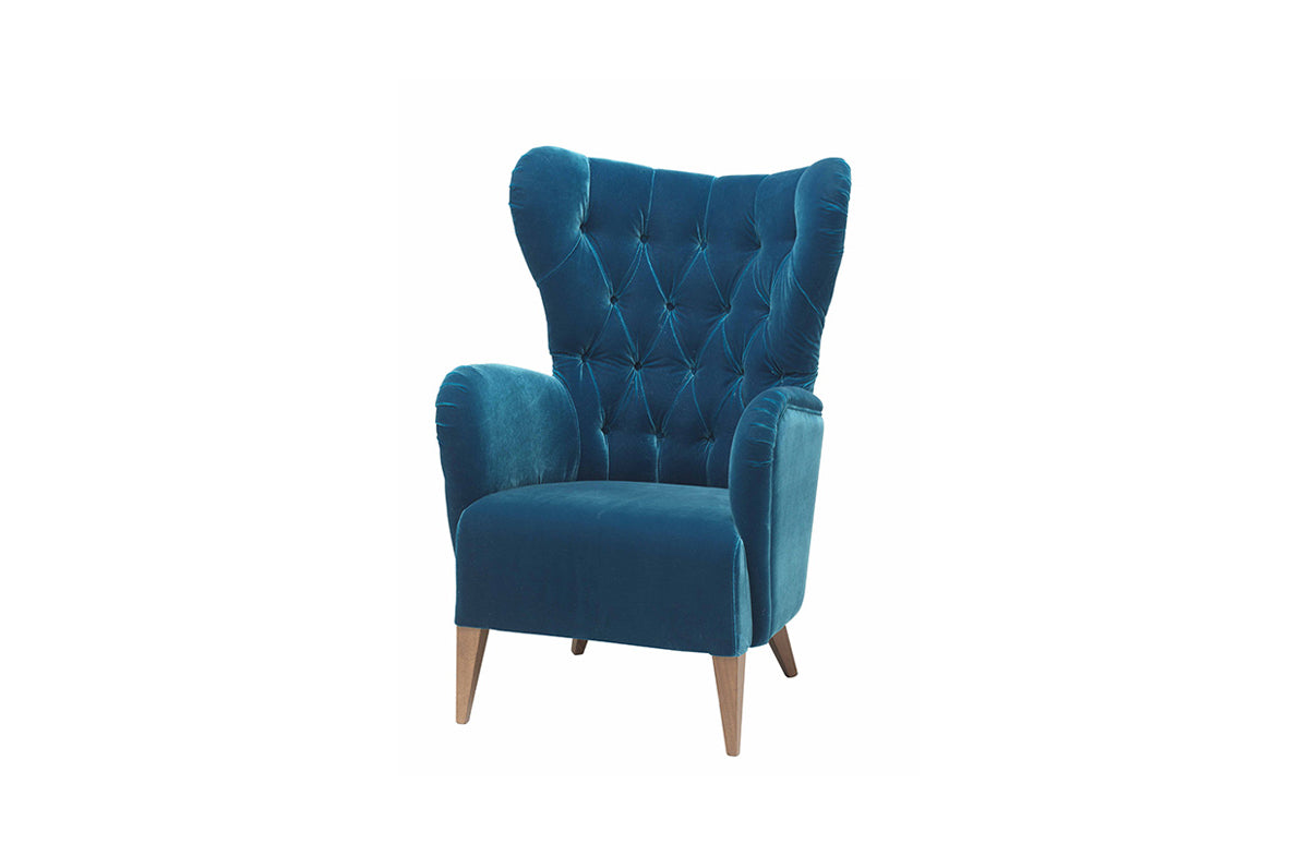 Seating Collection 14272