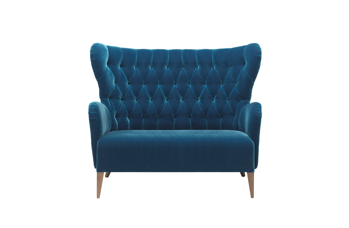 Seating Collection 14272