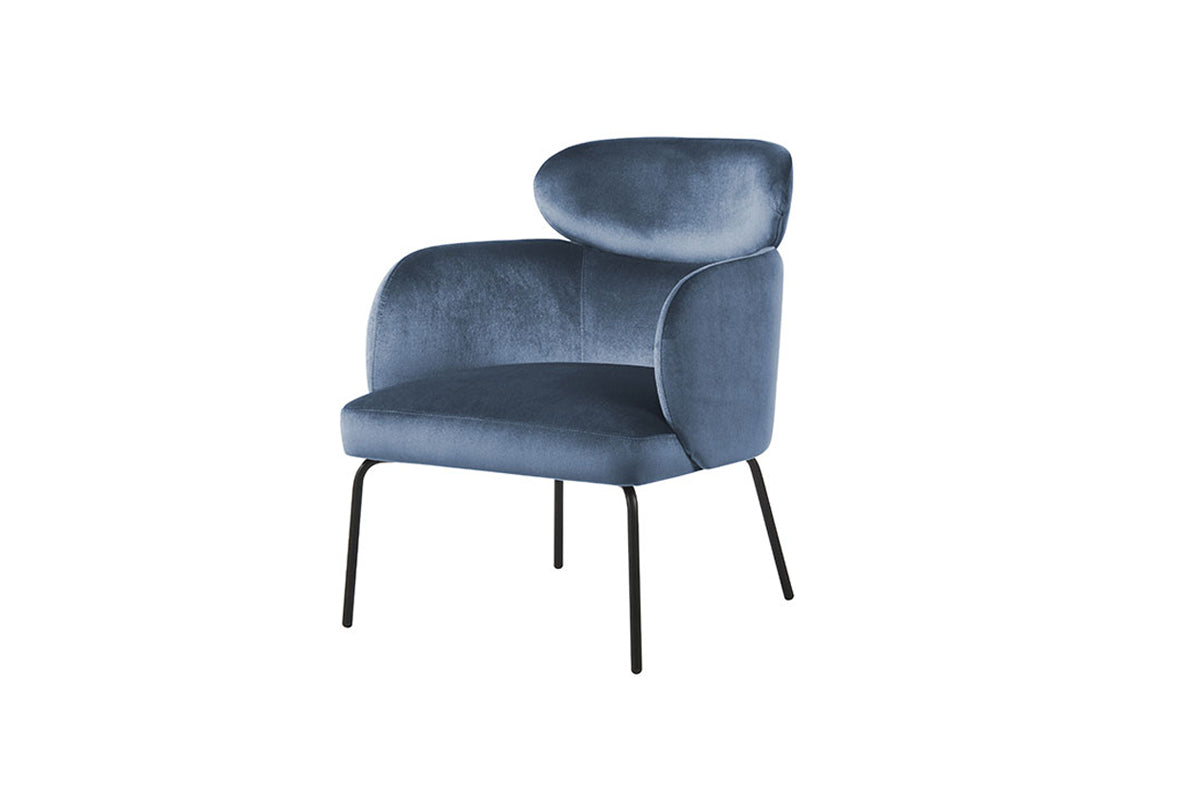 Armchair 14273