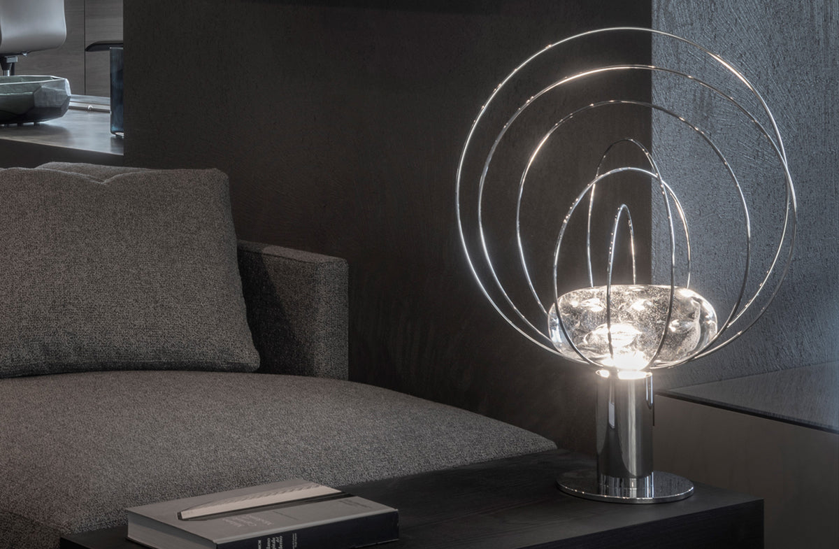 Table Lamp 14500
