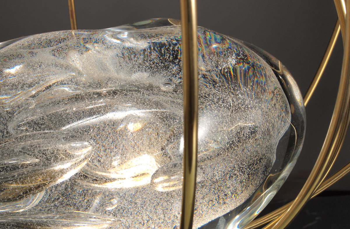 Table Lamp 14500