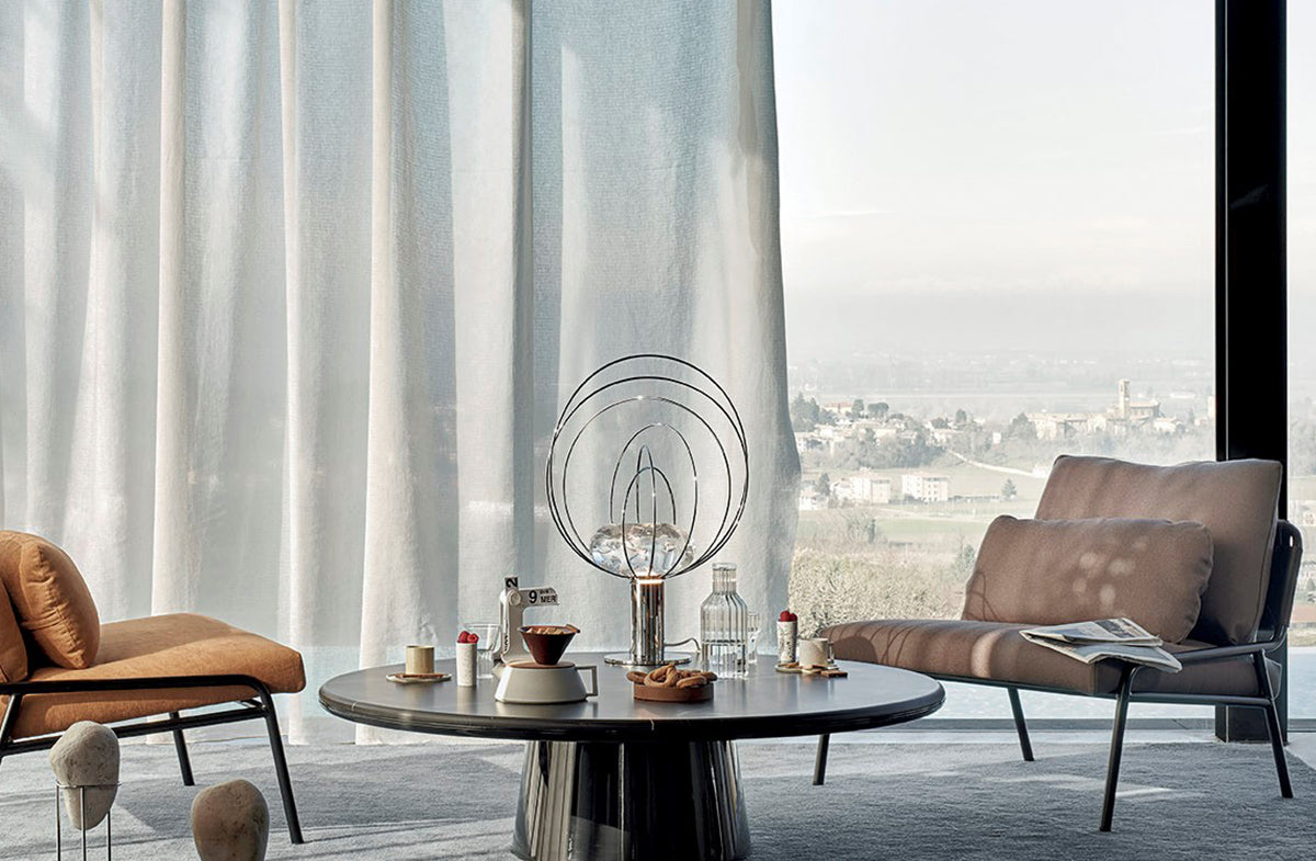 Table Lamp 14500