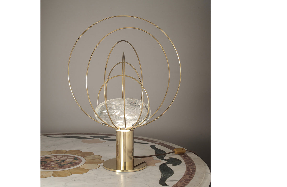Table Lamp 14500