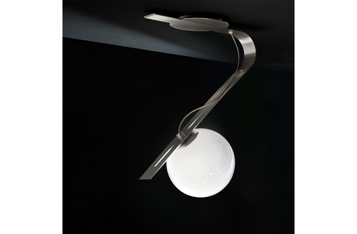 Pendant 14505