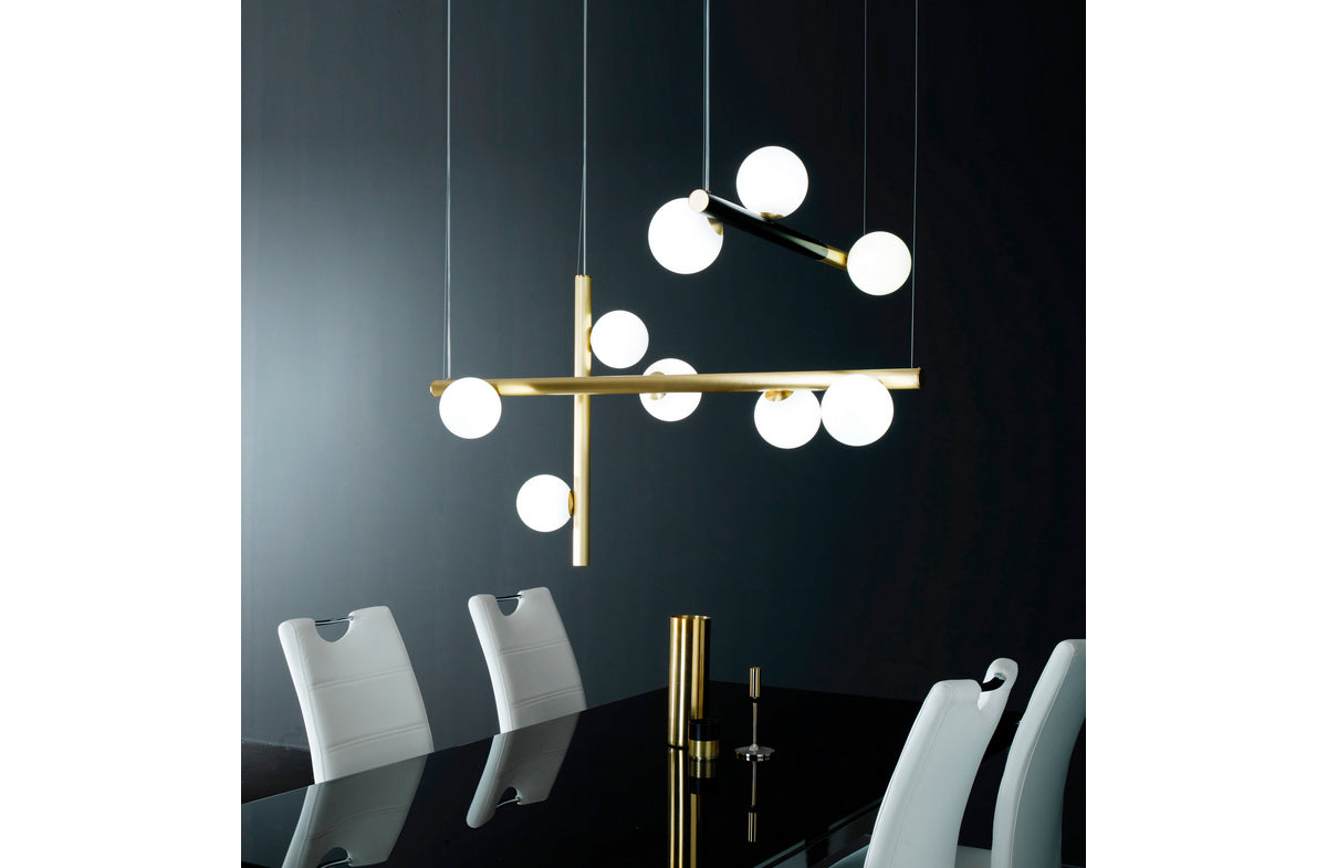 Pendant 14506