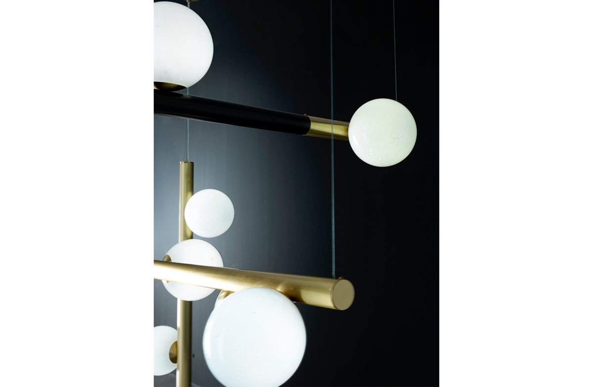 Pendant 14506