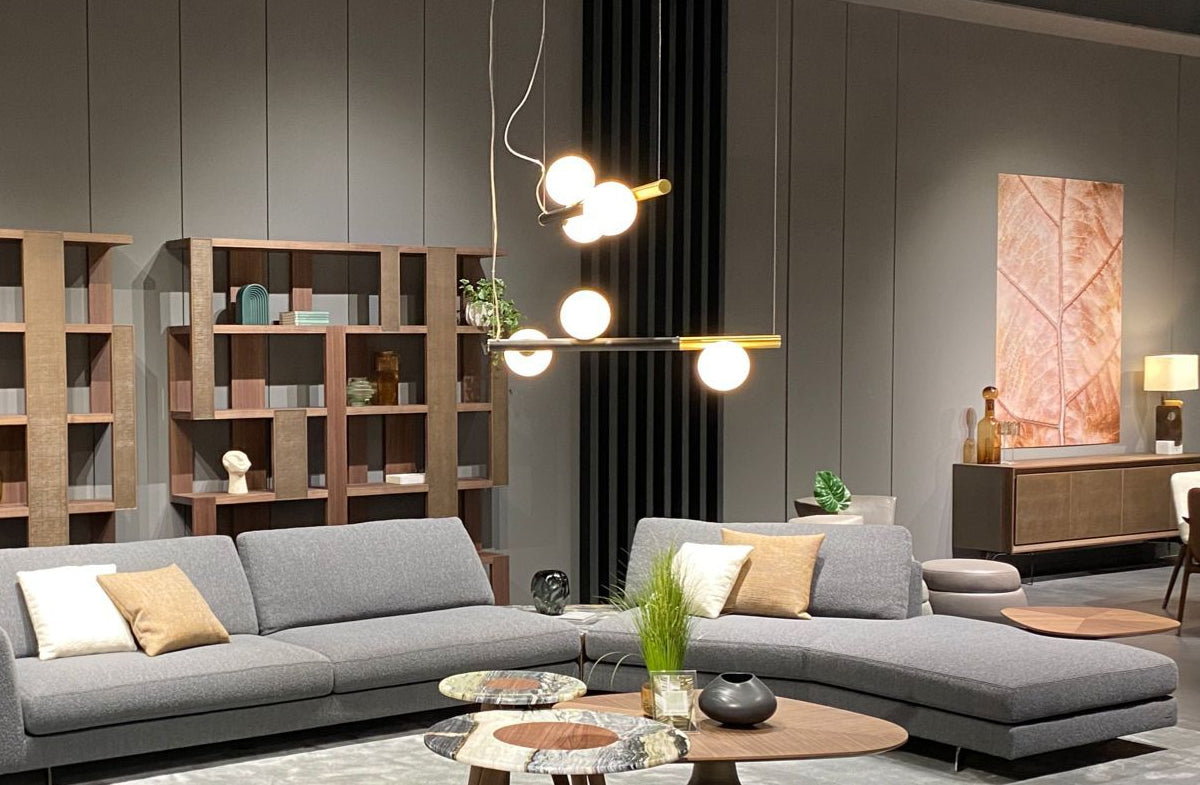 Pendant 14506