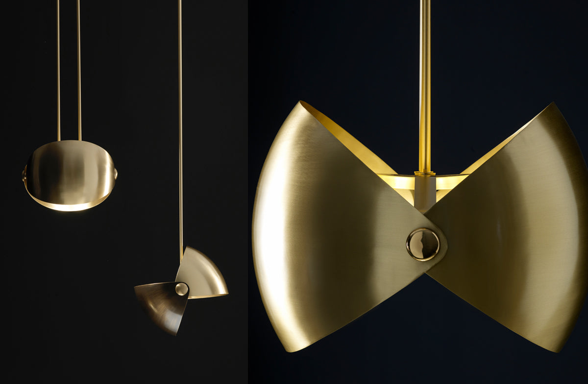 Pendant 14508