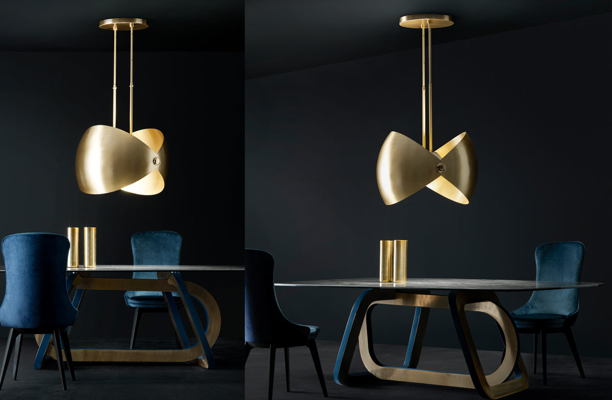 Pendant 14508