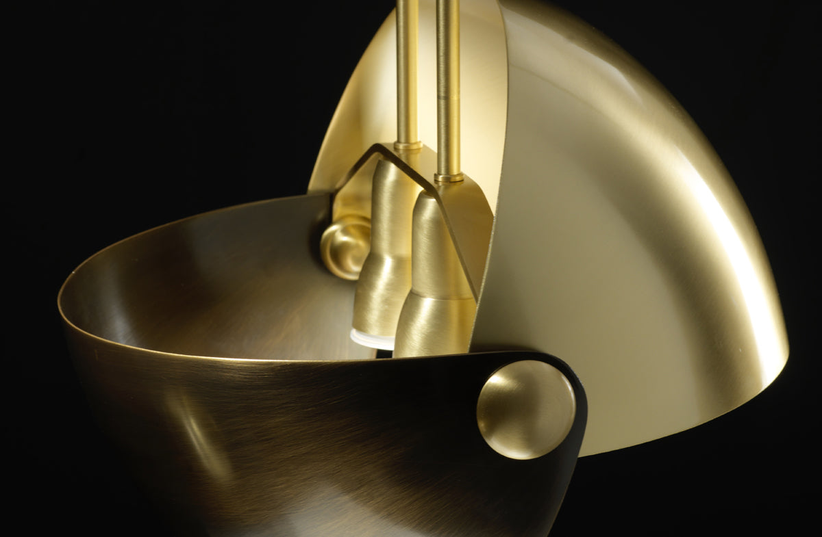 Pendant 14508