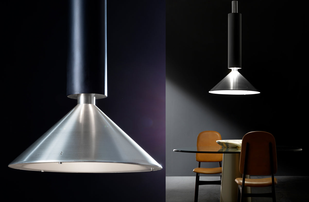 Pendant 14511