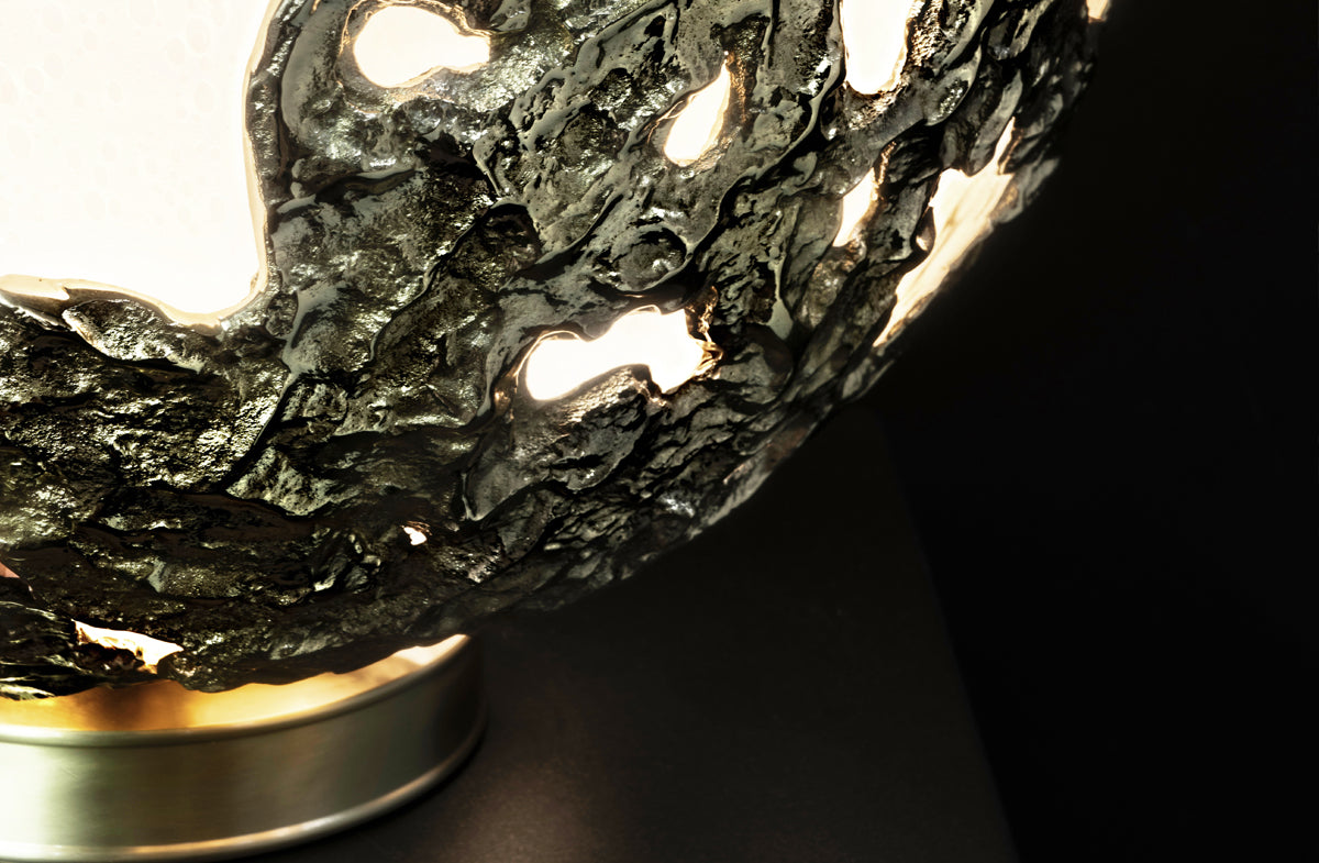 Table Lamp 14514