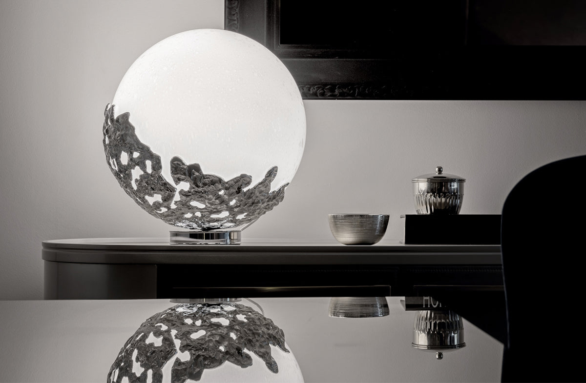 Table Lamp 14514