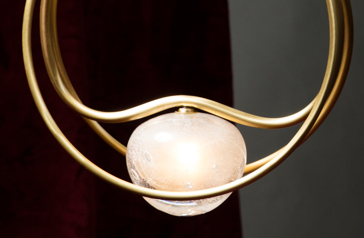 Pendant 14517