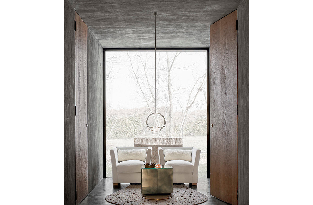 Pendant 14517