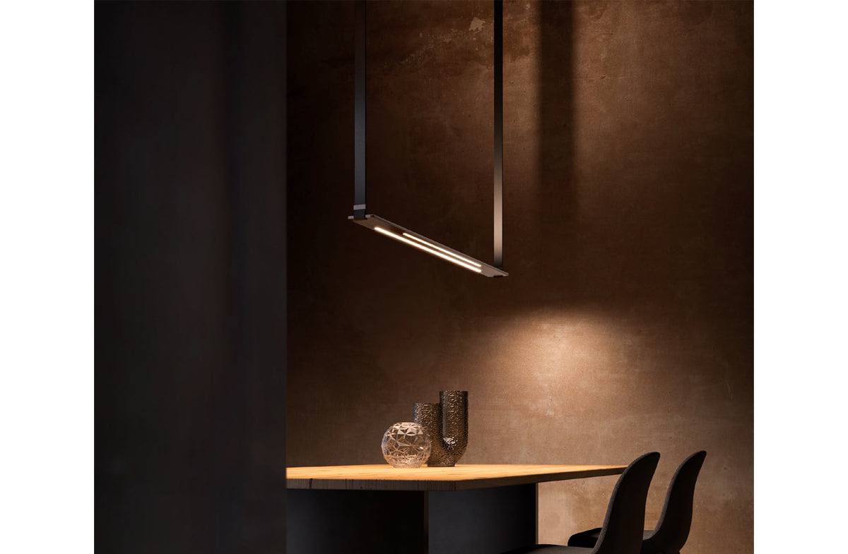 Pendant 14526