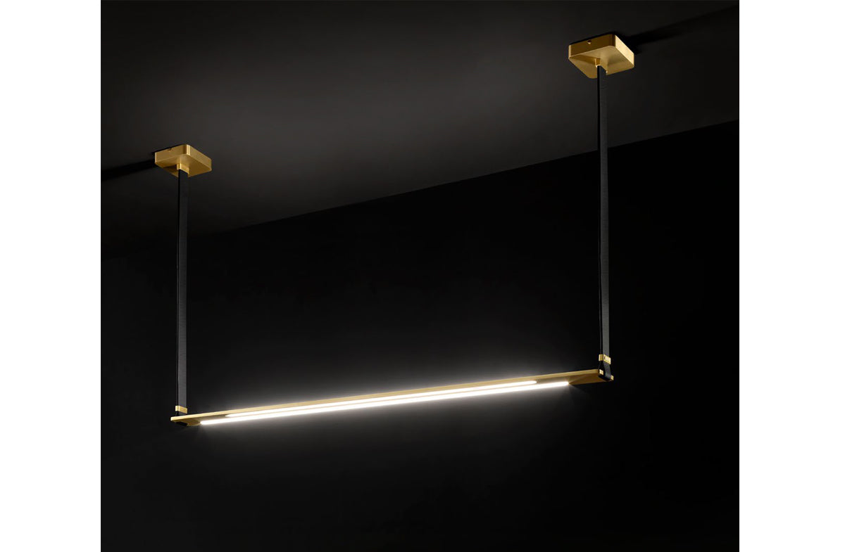 Pendant 14526