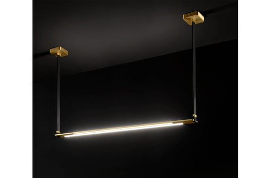 Pendant 14526