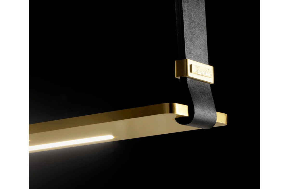 Pendant 14526