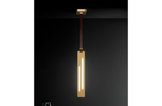 Pendant 14527