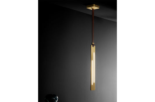 Pendant 14527