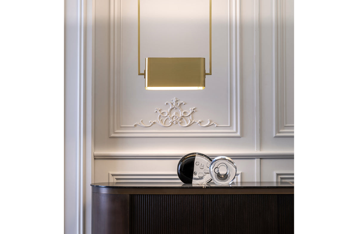 Pendant 14529