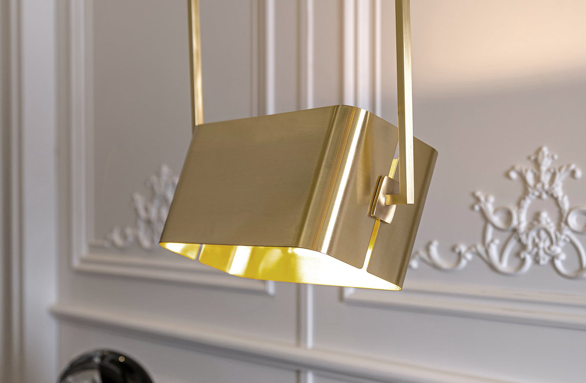 Pendant 14529