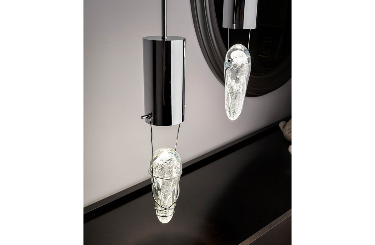 Pendant 14519