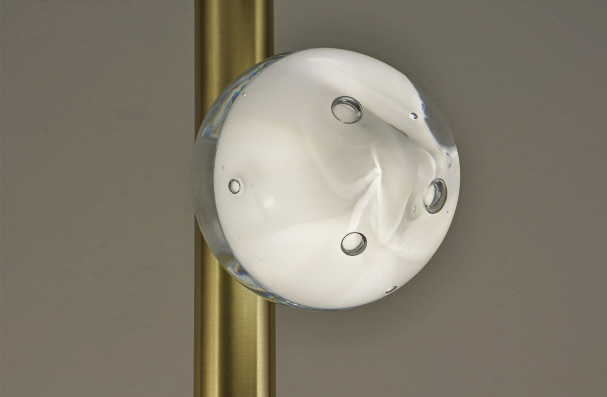 Pendant 14534