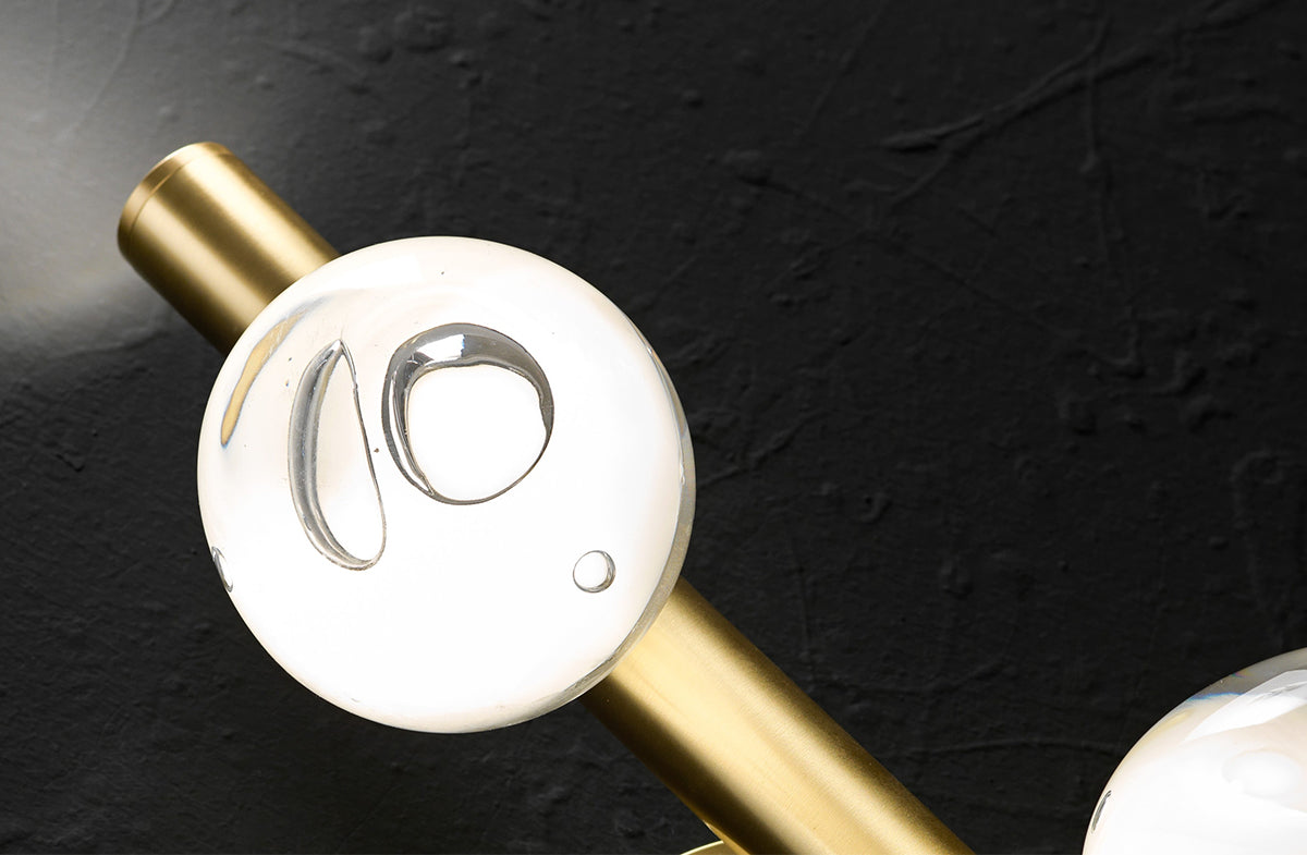 Pendant 14534
