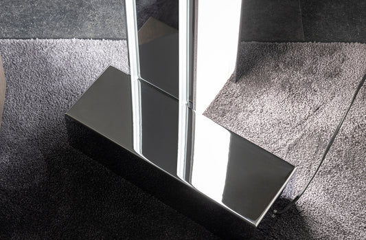 Floor Lamp 14537